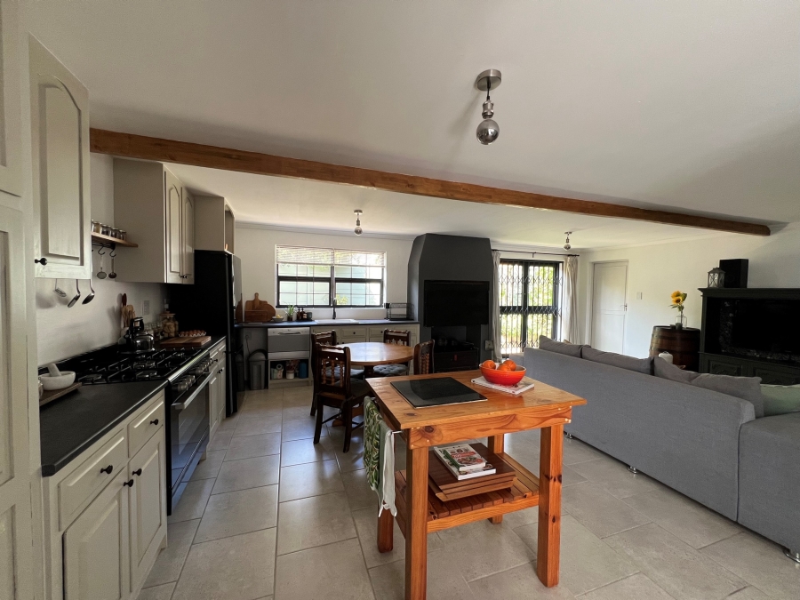 2 Bedroom Property for Sale in Napier Western Cape